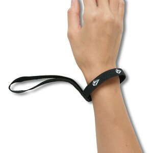 10/18聚Iōő100PobN {R XL[/Xm[{[h EFA [VR[h Japan Glove Leash J67524JC BLK : ubN VOLCOM