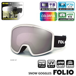 11/10聚Iōő100PobN tHI tHI XL[/Xm[{[h S[O FO GL-41424 XL[/Xm[{[h S[O FOLIO