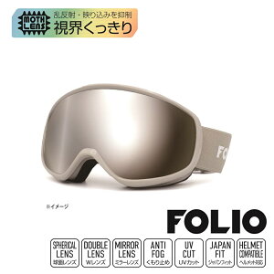 11/10聚Iōő100PobN tHI tHI XL[/Xm[{[h S[O FO GL-484ML XL[/Xm[{[h S[O FOLIO