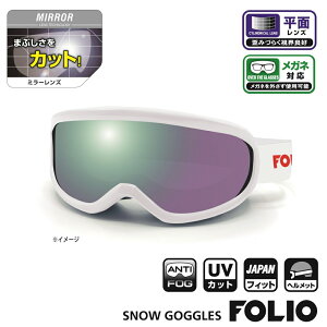 11/10聚Iōő100PobN tHI tHI XL[/Xm[{[h S[O FO GL-504J WjA LbY q XL[/Xm[{[h S[O FOLIO