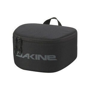 12/5聚Iōő100PobN _JC GOGGLE STASH CtX^C  BE237249 CtX^C  DAKINE