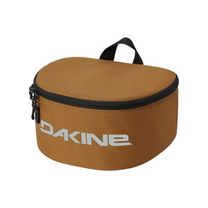 11/15聚Iōő100PobN _JC GOGGLE STASH CtX^C  BE237249 CtX^C  DAKINE