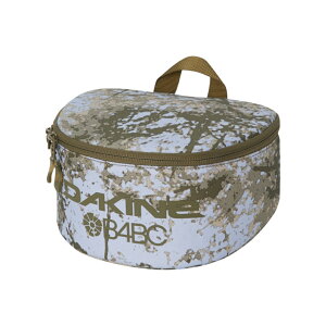 10/18聚Iōő100PobN _JC GOGGLE STASH CtX^C  BE237249 CtX^C  DAKINE