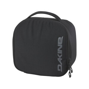 _JC GOGGLE CASE CtX^C  BE237248 CtX^C  DAKINE