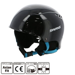 11/1聚Iōő100PobN XY H-461R-P1 M 3225046154 WjA LbY q XL[/Xm[{[h wbg : BK SWANS