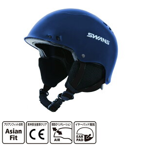 11/1聚Iōő100PobN XY H-461R-P1 S 3225046153 WjA LbY q XL[/Xm[{[h wbg : BL SWANS