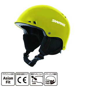 ő10OFFN[| y11/30`12/1z XY H-461R-P1 S 3225046153 WjA LbY q XL[/Xm[{[h wbg : Y SWANS