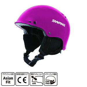 12/5聚Iōő100PobN XY H-461R-P1 S 3225046153 WjA LbY q XL[/Xm[{[h wbg : PIN SWANS