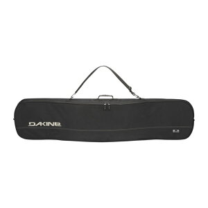 10/18 ���聚���I�ōő�100��P�o�b�N �_�J�C�� PIPE SNOWBOARD BAG 157cm BE237235 �X�L�[/�X�m�[�{�[�h �o�b�O : BLK DAKINE