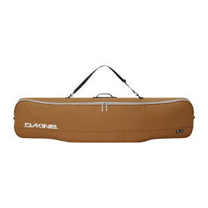 ő10OFFN[| y10/30z _JC PIPE SNOWBOARD BAG 157cm BE237235 XL[/Xm[{[h obO : RUB DAKINE