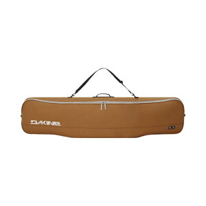 ő10OFFN[| y10/24`10/27z _JC PIPE SNOWBOARD BAG 165cm BE237235 XL[/Xm[{[h obO : RUB DAKINE