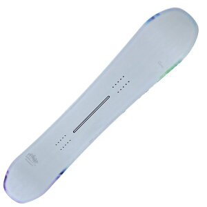 ő10OFFN[| y10/4`10/10z LX}[N tFA[ FAIRY 24-25Nf fB[X Xm[{[h  Xm{ : zCg kissmark