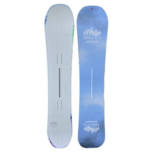 ő10OFFN[| y11/20`11/27z LX}[N tFA[ FAIRY 24-25Nf fB[X Xm[{[h  Xm{ : zCg kissmark