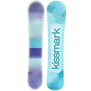 11/25聚Iōő100PobN LX}[N sNfB PINKLADY 24-25Nf fB[X Xm[{[h  Xm{ : p[v×^[RCYu[ kissmark