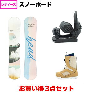 12/5聚Iōő100PobN wbh FLAIR leap  Kissmark CAUSE BK  JAFFE BR fB[X Xm[{[h Xm{  rfBO u[c 3_Zbg HEAD