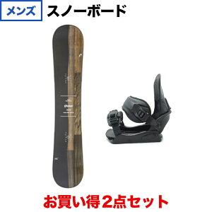 12/5聚Iōő100PobN wbh GLOBAL nature  Kissmark CAUSE BK ML Y Xm[{[h Xm{  rfBO 2_Zbg HEAD