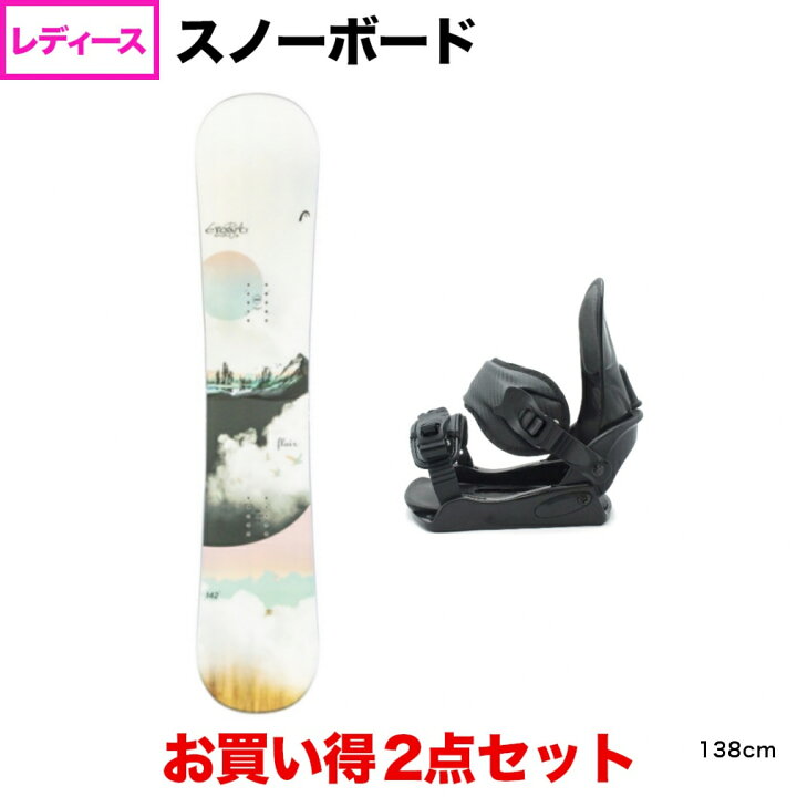 楽天市場】最大10％OFFクーポン 【4/4~4/10】 ヘッド FLAIR leap 
