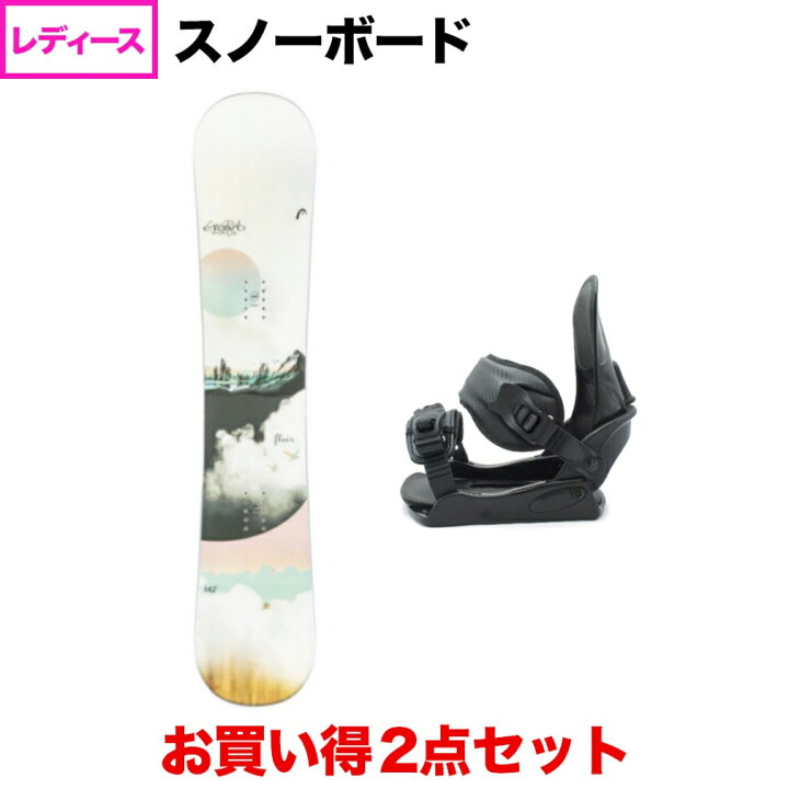 楽天市場】最大10％OFFクーポン 【4/4〜4/10】 ヘッド FLAIR leap 