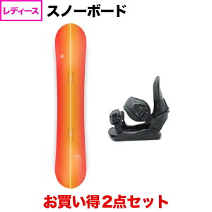 11/15聚Iōő100PobN Ch HEARTBREAKER  Kissmark CAUSE BK SM fB[X Xm[{[h Xm{  rfBO 2_Zbg RIDE