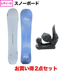 11/15聚Iōő100PobN LX}[N FAIRY  CAUSE BK SM fB[X Xm[{[h Xm{  rfBO 2_Zbg Kissmark