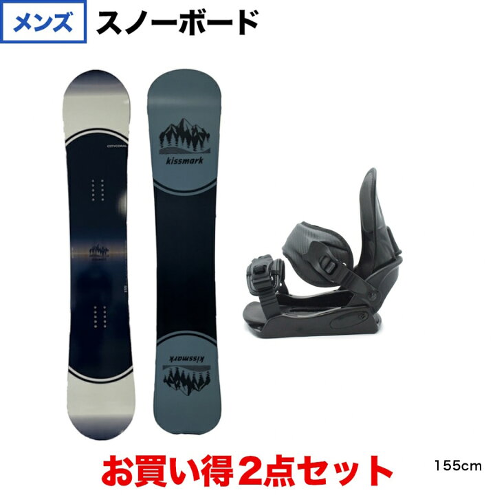 楽天市場】4/15限定☆抽選で最大100％Pバック キスマーク CITYCORAL 