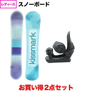 11/15聚Iōő100PobN LX}[N PINKLADY  CAUSE BK SM fB[X Xm[{[h Xm{  rfBO 2_Zbg Kissmark