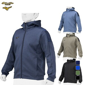 ~Ym Y 싅 EChu[J[ y~YmvzXgb`XEFbgt[fB 12JEBK79 MIZUNO