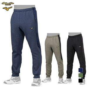 ő10OFFN[| y11/4`11/11z ~Ym Y 싅 EChpc y~YmvzXgb`XEFbgpc 12JFBK79 MIZUNO