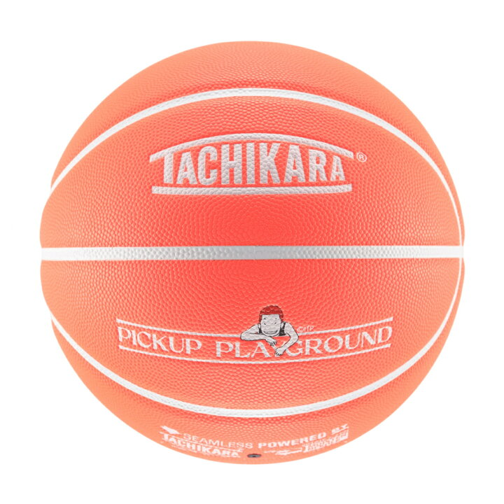楽天市場】最大10％OFFクーポン 【12/15】 タチカラ PICK UP 