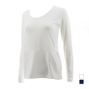 eBS fB[X StEFA RvbVCi[ t  LbVURvbV (TR-1U2064LU) TIGORA