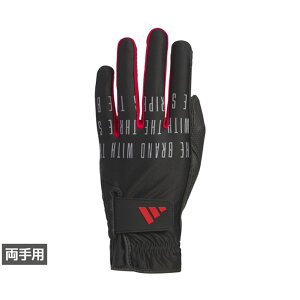 AfB_X StO[u EH[ObvRtH[gO[u (JTY36 IS6542) Y adidas