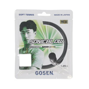 ő10OFFN[| y9/29`10/1z S[Z SONICBLOW \jbNu[ u[ubN SSSB11 \tgejX XgO GOSEN