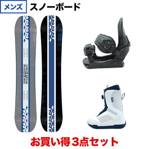 P[c[ GEOMETRIC  Kissmark CAUSE BK  JAFFE WH Y Xm[{[h Xm{  rfBO u[c 3_Zbg K2