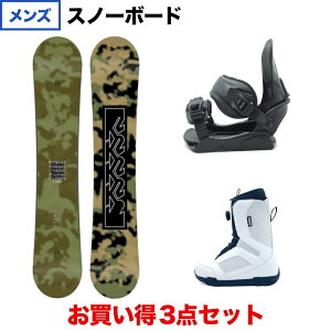 P[c[ STANDARD CAMBER  Kissmark CAUSE BK  JAFFE WH Y Xm[{[h Xm{  rfBO u[c 3_Zbg K2