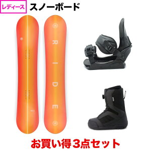 12/5聚Iōő100PobN Ch HEARTBREAKER  Kissmark CAUSE BK  JAFFE BK fB[X Xm[{[h Xm{  rfBO u[c 3_Zbg RIDE