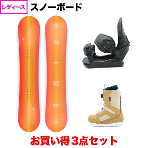 12/5聚Iōő100PobN Ch HEARTBREAKER  Kissmark CAUSE BK  JAFFE BR fB[X Xm[{[h Xm{  rfBO u[c 3_Zbg RIDE