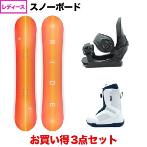 12/5聚Iōő100PobN Ch HEARTBREAKER  Kissmark CAUSE BK  JAFFE WH fB[X Xm[{[h Xm{  rfBO u[c 3_Zbg RIDE