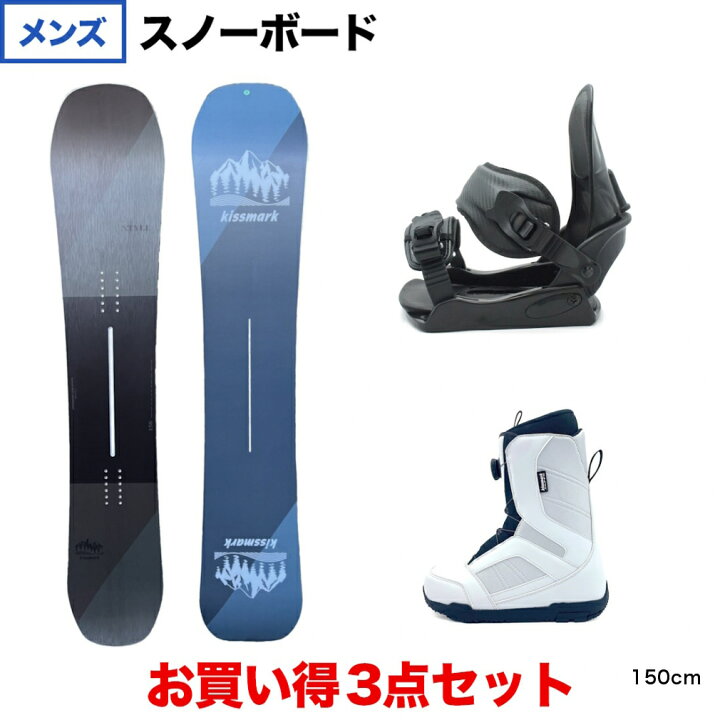 楽天市場】4/5 限定☆全商品ポイント10倍 要エントリー キスマーク 