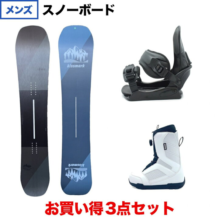 楽天市場】4/5 限定☆全商品ポイント10倍 要エントリー キスマーク 