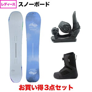 12/5聚Iōő100PobN LX}[N FAIRY  CAUSE BK  JAFFE BK fB[X Xm[{[h Xm{  rfBO u[c 3_Zbg RIDE