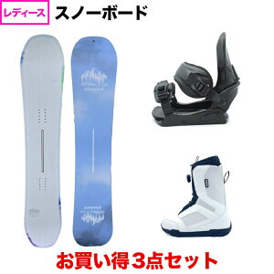 12/5聚Iōő100PobN LX}[N FAIRY  CAUSE BK  JAFFE WH fB[X Xm[{[h Xm{  rfBO u[c 3_Zbg RIDE