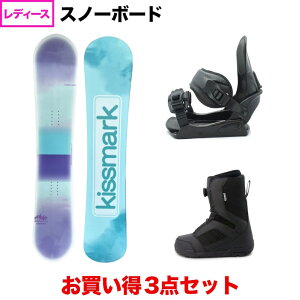 12/5聚Iōő100PobN LX}[N PINKLADY  CAUSE BK  JAFFE BK fB[X Xm[{[h Xm{  rfBO u[c 3_Zbg RIDE