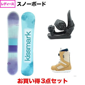 12/5聚Iōő100PobN LX}[N PINKLADY  CAUSE BK  JAFFE BR fB[X Xm[{[h Xm{  rfBO u[c 3_Zbg RIDE