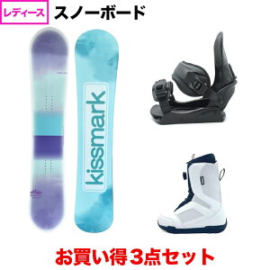 12/5聚Iōő100PobN LX}[N PINKLADY  CAUSE BK  JAFFE WH fB[X Xm[{[h Xm{  rfBO u[c 3_Zbg RIDE