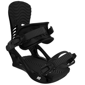 P[c[ JZbg ubN_CASSETTE BLACK B220401101 22-23Nf fB[X Xm[{[h XgbvrfBO Xm{ : ubN K2