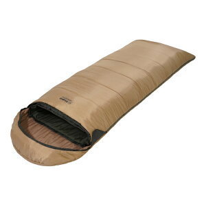 ő10OFFN[| y12/4`12/11z XiOpbN SP x[XLvX[vVXe DTNXOD SP11707DO Lv Vt3V[Y : fU[g^×I[u Snugpak