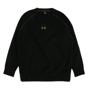 11/1聚Iōő100PobN A_[A[}[ Y 싅 EChu[J[ UA 3C[ vI[o[ t[X WPbg 1381250 h   UNDER ARMOUR