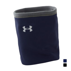 11/15聚Iōő100PobN A_[A[}[ WjA(LbYEq) 싅 UAlbNEH[}[ 1381270 UNDER ARMOUR