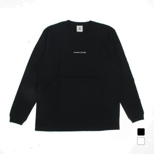 TbJ[WL[ Y TbJ[/tbgT Vc LOVE DIEZ! OTEE SJ24E76 SOCCER JUNKY