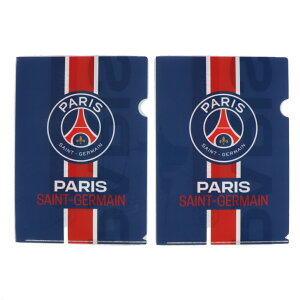 11/1聚Iōő100PobN TbJ[/tbgT CZXObY pTWF} NAt@C2Zbg PSG54722